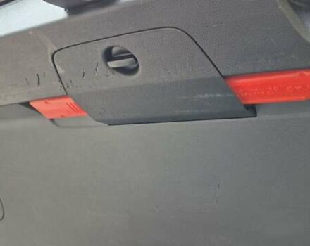 Серый Фольксваген Пассат, объемом двигателя 1.97 л и пробегом 207 тыс. км за 23900 $, фото 22 на Automoto.ua