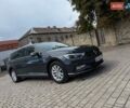 Фольксваген Пассат 2020 в Ужгороде на Automoto.ua Серый Фольксваген Пассат, объемом двигателя 1.97 л и пробегом 190 тыс. км за 20999 $, фото 24 на Automoto.ua