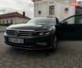 Фольксваген Пассат 2020 в Ужгороде на Automoto.ua Серый Фольксваген Пассат, объемом двигателя 1.97 л и пробегом 190 тыс. км за 20999 $, фото 4 на Automoto.ua