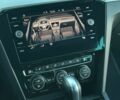 Сірий Фольксваген Пассат, об'ємом двигуна 1.97 л та пробігом 191 тис. км за 20900 $, фото 28 на Automoto.ua
