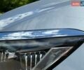Сірий Фольксваген Пассат, об'ємом двигуна 1.97 л та пробігом 192 тис. км за 24800 $, фото 9 на Automoto.ua