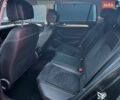 Сірий Фольксваген Пассат, об'ємом двигуна 1.97 л та пробігом 270 тис. км за 18149 $, фото 18 на Automoto.ua