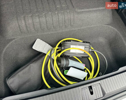 Серый Фольксваген Пассат, объемом двигателя 1.4 л и пробегом 111 тыс. км за 24700 $, фото 49 на Automoto.ua