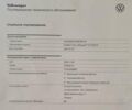 Серый Фольксваген Пассат, объемом двигателя 1.97 л и пробегом 203 тыс. км за 24000 $, фото 5 на Automoto.ua