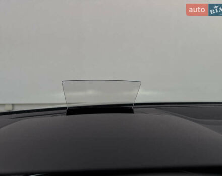 Серый Фольксваген Пассат, объемом двигателя 2 л и пробегом 232 тыс. км за 21799 $, фото 21 на Automoto.ua