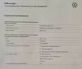 Сірий Фольксваген Пассат, об'ємом двигуна 2 л та пробігом 203 тис. км за 24000 $, фото 10 на Automoto.ua