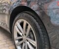 Серый Фольксваген Пассат, объемом двигателя 2 л и пробегом 162 тыс. км за 26000 $, фото 70 на Automoto.ua