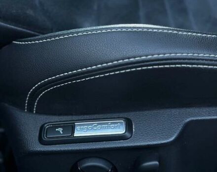 Сірий Фольксваген Пассат, об'ємом двигуна 1.97 л та пробігом 191 тис. км за 20900 $, фото 31 на Automoto.ua