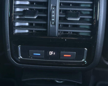 Сірий Фольксваген Пассат, об'ємом двигуна 1.97 л та пробігом 191 тис. км за 21200 $, фото 22 на Automoto.ua