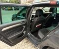 Фольксваген Пассат 2020 в Ужгороде на Automoto.ua Серый Фольксваген Пассат, объемом двигателя 1.97 л и пробегом 190 тыс. км за 20999 $, фото 31 на Automoto.ua