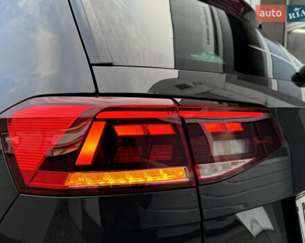 Серый Фольксваген Пассат, объемом двигателя 2 л и пробегом 220 тыс. км за 19800 $, фото 9 на Automoto.ua