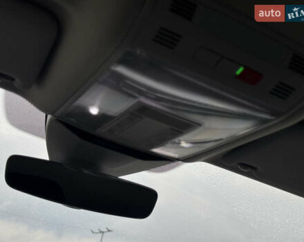 Серый Фольксваген Пассат, объемом двигателя 2 л и пробегом 216 тыс. км за 21300 $, фото 30 на Automoto.ua