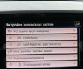 Серый Фольксваген Пассат, объемом двигателя 1.6 л и пробегом 197 тыс. км за 18499 $, фото 12 на Automoto.ua