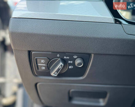 Серый Фольксваген Пассат, объемом двигателя 1.97 л и пробегом 211 тыс. км за 26999 $, фото 19 на Automoto.ua