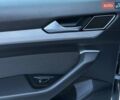 Серый Фольксваген Пассат, объемом двигателя 1.97 л и пробегом 179 тыс. км за 20900 $, фото 37 на Automoto.ua