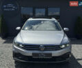 Фольксваген Пассат 2021 в Мукачеве на Automoto.ua Серый Фольксваген Пассат, объемом двигателя 1.4 л и пробегом 179 тыс. км за 24999 $, фото 1 на Automoto.ua