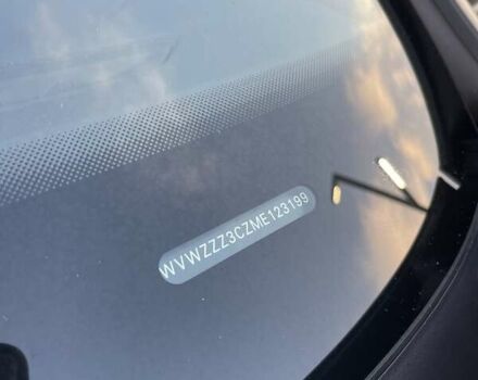 Серый Фольксваген Пассат, объемом двигателя 1.97 л и пробегом 180 тыс. км за 24999 $, фото 18 на Automoto.ua