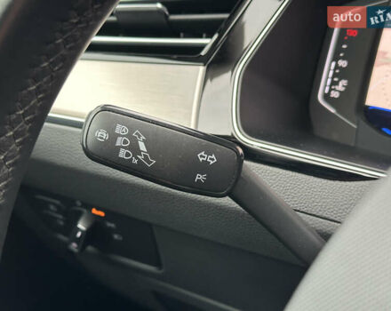 Серый Фольксваген Пассат, объемом двигателя 2 л и пробегом 181 тыс. км за 26699 $, фото 97 на Automoto.ua