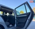 Серый Фольксваген Пассат, объемом двигателя 1.97 л и пробегом 179 тыс. км за 20900 $, фото 40 на Automoto.ua