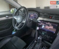 Фольксваген Пассат 2021 в Киеве на Automoto.ua Серый Фольксваген Пассат, объемом двигателя 2 л и пробегом 224 тыс. км за 22300 $, фото 5 на Automoto.ua