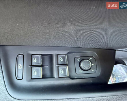 Сірий Фольксваген Пассат, об'ємом двигуна 1.4 л та пробігом 162 тис. км за 24999 $, фото 63 на Automoto.ua