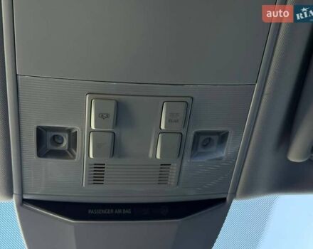 Серый Фольксваген Пассат, объемом двигателя 1.97 л и пробегом 179 тыс. км за 20900 $, фото 34 на Automoto.ua