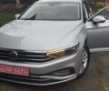 Сірий Фольксваген Пассат, об'ємом двигуна 2 л та пробігом 230 тис. км за 21300 $, фото 2 на Automoto.ua