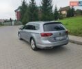 Серый Фольксваген Пассат, объемом двигателя 1.97 л и пробегом 153 тыс. км за 29200 $, фото 4 на Automoto.ua