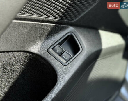 Серый Фольксваген Пассат, объемом двигателя 1.4 л и пробегом 133 тыс. км за 23800 $, фото 28 на Automoto.ua