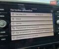 Серый Фольксваген Пассат, объемом двигателя 1.4 л и пробегом 154 тыс. км за 25900 $, фото 34 на Automoto.ua