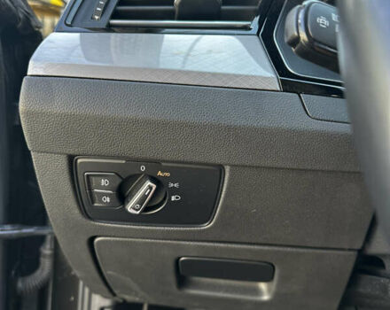 Фольксваген Пассат 2021 в Львове на Automoto.ua Серый Фольксваген Пассат, объемом двигателя 1.98 л и пробегом 207 тыс. км за 21500 $, фото 19 на Automoto.ua