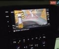 Сірий Фольксваген Пассат, об'ємом двигуна 2 л та пробігом 179 тис. км за 22990 $, фото 16 на Automoto.ua