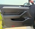 Серый Фольксваген Пассат, объемом двигателя 1.97 л и пробегом 228 тыс. км за 27813 $, фото 19 на Automoto.ua