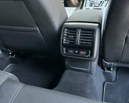 Фольксваген Пассат 2021 в Львове на Automoto.ua Серый Фольксваген Пассат, объемом двигателя 1.98 л и пробегом 207 тыс. км за 21500 $, фото 26 на Automoto.ua