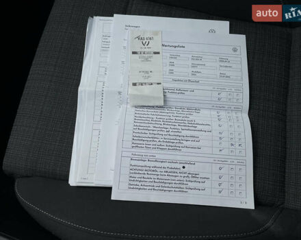 Серый Фольксваген Пассат, объемом двигателя 2 л и пробегом 195 тыс. км за 20954 $, фото 72 на Automoto.ua