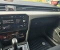 Серый Фольксваген Пассат, объемом двигателя 1.4 л и пробегом 154 тыс. км за 25900 $, фото 36 на Automoto.ua