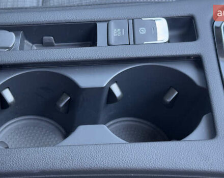 Серый Фольксваген Пассат, объемом двигателя 1.97 л и пробегом 175 тыс. км за 22741 $, фото 56 на Automoto.ua