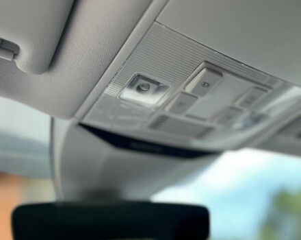 Серый Фольксваген Пассат, объемом двигателя 1.97 л и пробегом 230 тыс. км за 23999 $, фото 43 на Automoto.ua