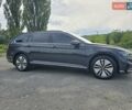 Серый Фольксваген Пассат, объемом двигателя 1.4 л и пробегом 154 тыс. км за 25900 $, фото 7 на Automoto.ua