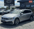 Фольксваген Пассат 2021 в Мукачеве на Automoto.ua Серый Фольксваген Пассат, объемом двигателя 1.4 л и пробегом 179 тыс. км за 24999 $, фото 5 на Automoto.ua