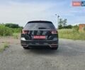 Серый Фольксваген Пассат, объемом двигателя 1.4 л и пробегом 154 тыс. км за 25900 $, фото 9 на Automoto.ua