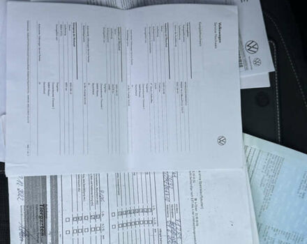 Фольксваген Пассат 2021 в Стрые на Automoto.ua Серый Фольксваген Пассат, объемом двигателя 1.97 л и пробегом 190 тыс. км за 19999 $, фото 35 на Automoto.ua