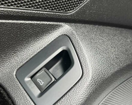 Серый Фольксваген Пассат, объемом двигателя 1.97 л и пробегом 230 тыс. км за 23999 $, фото 37 на Automoto.ua