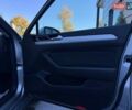 Серый Фольксваген Пассат, объемом двигателя 1.97 л и пробегом 179 тыс. км за 20900 $, фото 48 на Automoto.ua