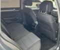 Фольксваген Пассат 2021 у Луцьку на Automoto.ua Сірий Фольксваген Пассат, об'ємом двигуна 1.97 л та пробігом 160 тис. км за 22300 $, фото 19 на Automoto.ua