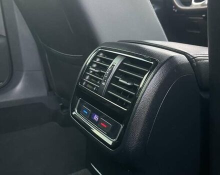 Серый Фольксваген Пассат, объемом двигателя 1.97 л и пробегом 180 тыс. км за 24999 $, фото 33 на Automoto.ua