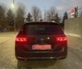 Серый Фольксваген Пассат, объемом двигателя 1.97 л и пробегом 180 тыс. км за 24999 $, фото 57 на Automoto.ua