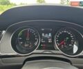 Серый Фольксваген Пассат, объемом двигателя 1.4 л и пробегом 154 тыс. км за 25900 $, фото 37 на Automoto.ua