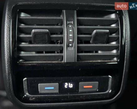 Фольксваген Пассат 2021 в Стрые на Automoto.ua Серый Фольксваген Пассат, объемом двигателя 1.97 л и пробегом 190 тыс. км за 19999 $, фото 19 на Automoto.ua