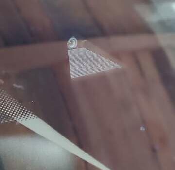 Серый Фольксваген Пассат, объемом двигателя 1.97 л и пробегом 198 тыс. км за 21000 $, фото 29 на Automoto.ua